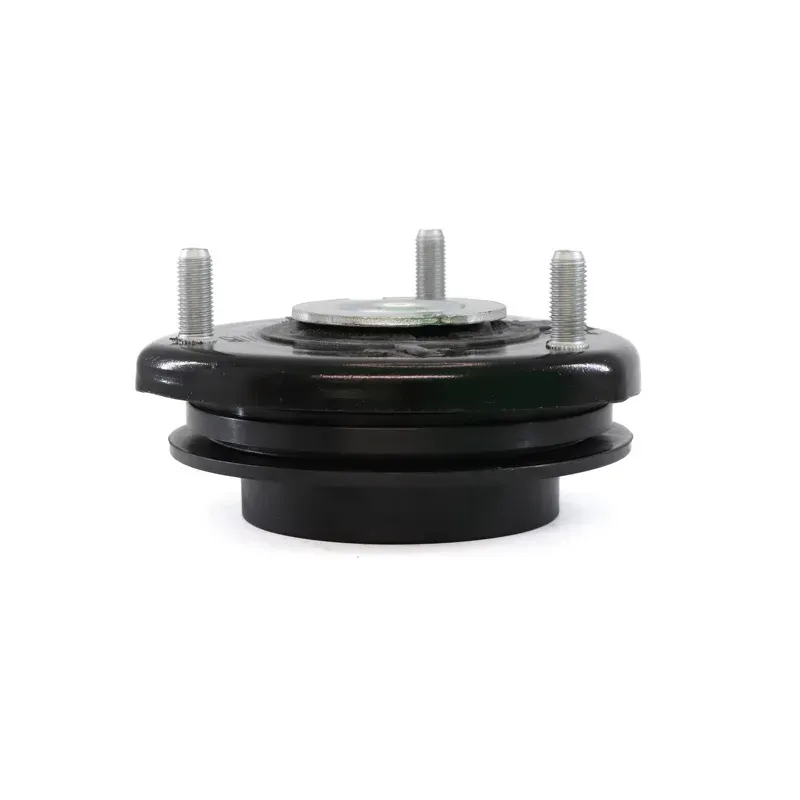 Base Amortiguador Frontal