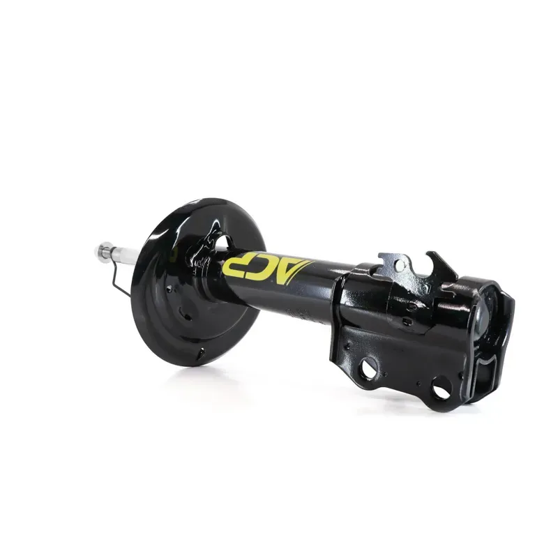 Amort DI Toyota Yaris 1416