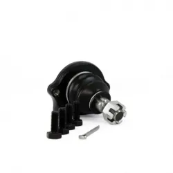 Rotula Sup PickUp 7993 Pathfinder 8796