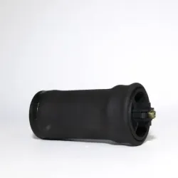 Bolsa de cabina  para kenworth