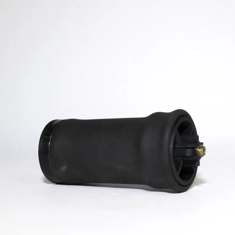 Bolsa de cabina  para kenworth