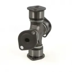 Cruceta para barra cardan ACP5280X