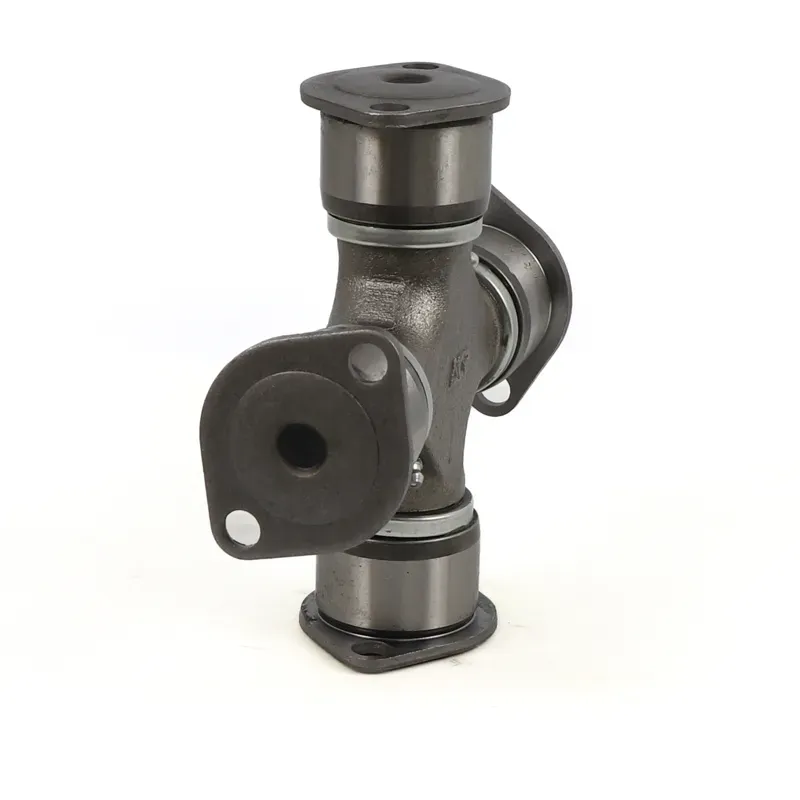 Cruceta para barra cardan ACP5280X
