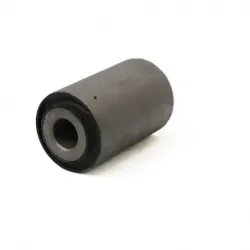 Buje central de suspensio