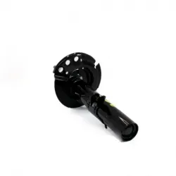 Amortiguador Del Izq Focus 1418