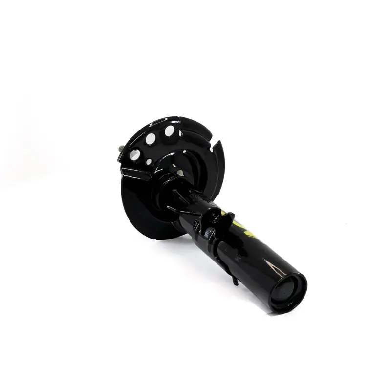 Amortiguador Del Izq Focus 1418