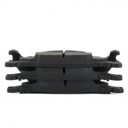 Pastillas de freno Tras