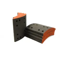 Balata acp 4515 formula d7