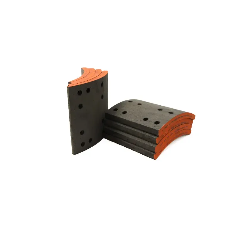 Balata acp 4515 formula d7