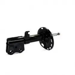 Amortiguador Del Izq Corolla 1418