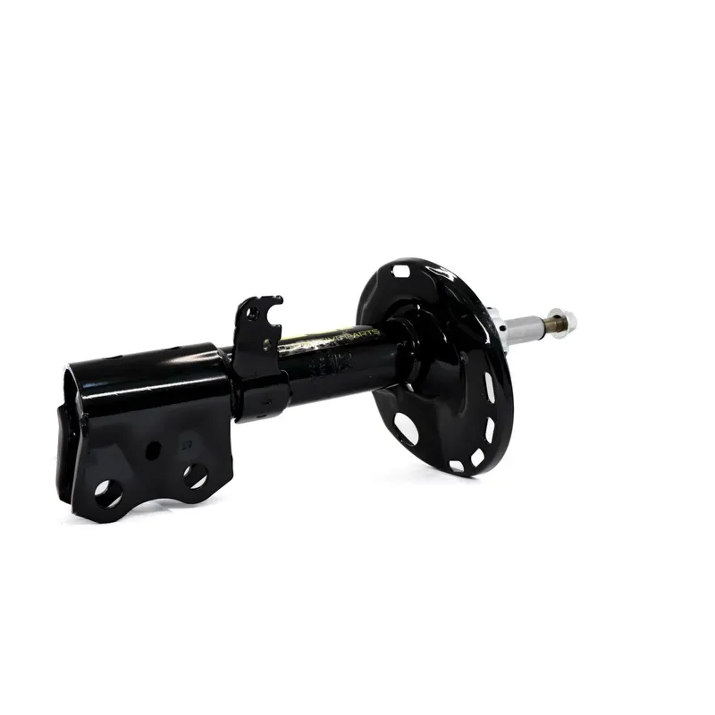 Amortiguador Del Izq Corolla 1418