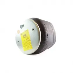 Bolsa de aire para Peterbill