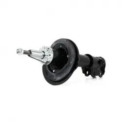 Amort DD Kia forte 1418