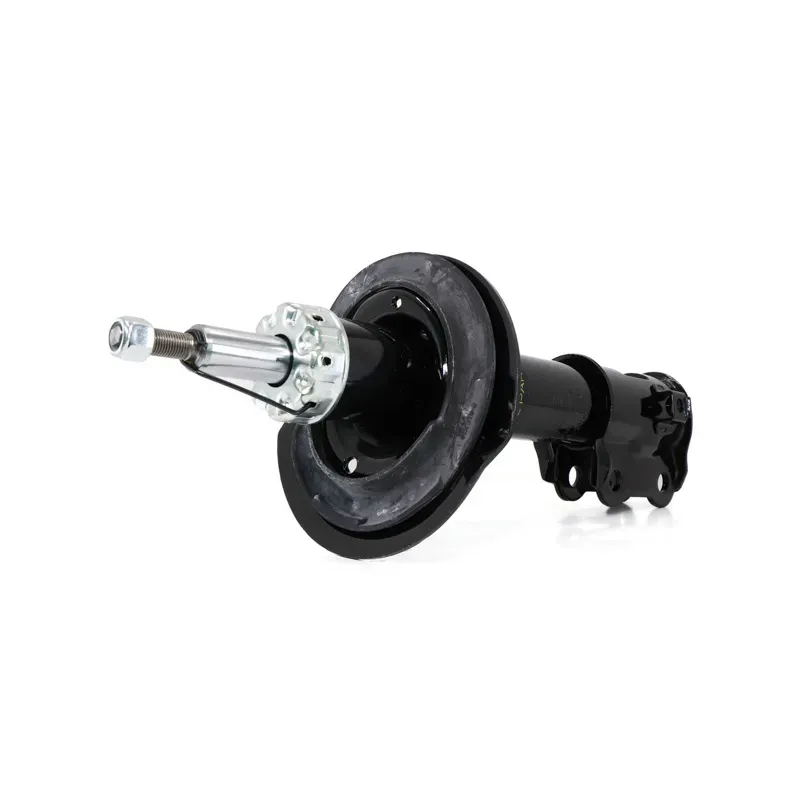 Amort DD Kia forte 1418