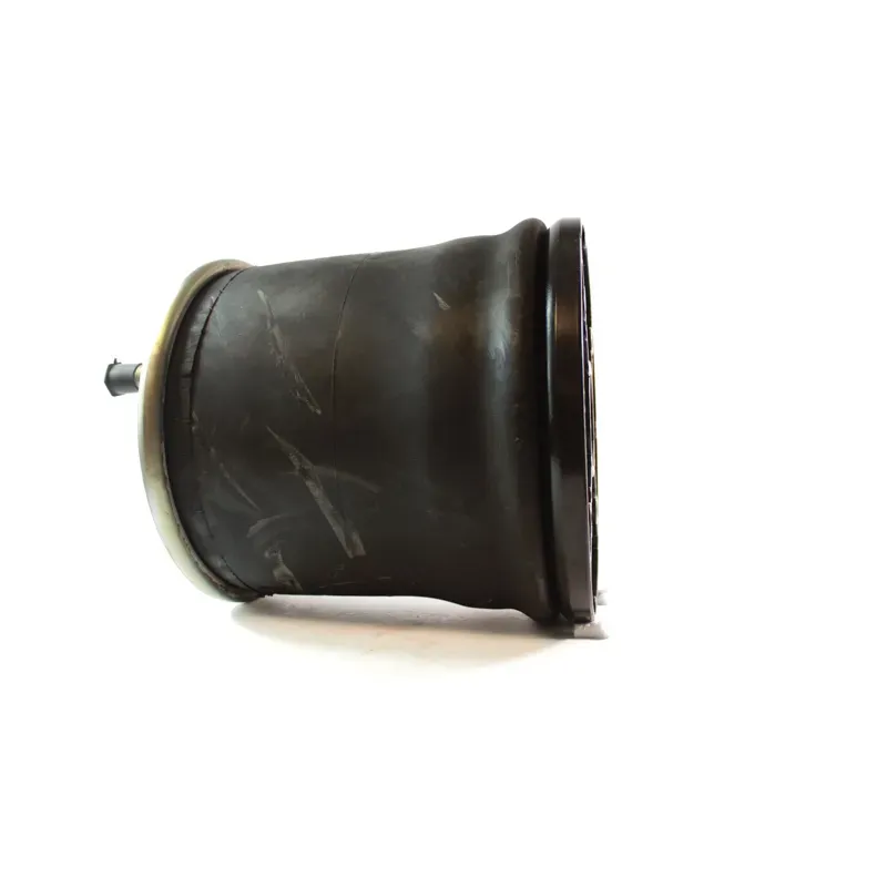 Bolsa de aire para suspension HT300