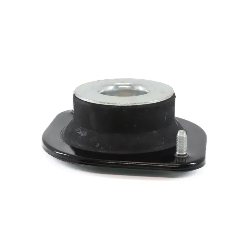 Base Amortiguador Frontal