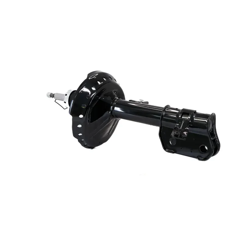 Amortiguador Del Der Odyssey 0507