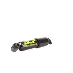 Amortig cabina Freightliner 86251037