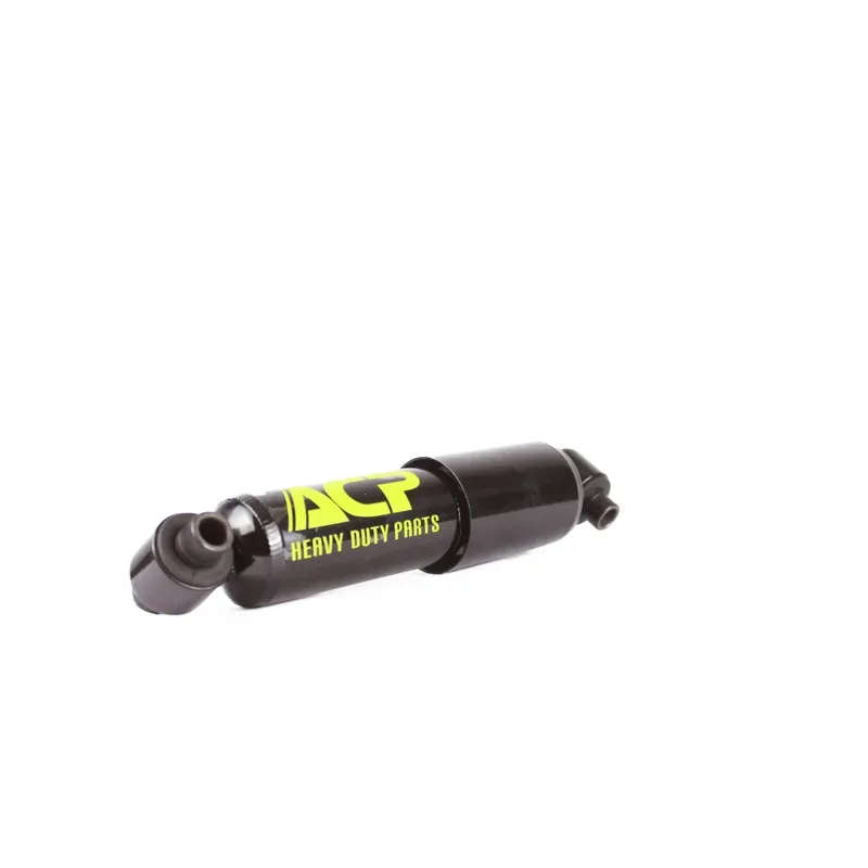 Amortig cabina Freightliner 86251037