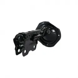 Amortiguador delizq para maxima 0001