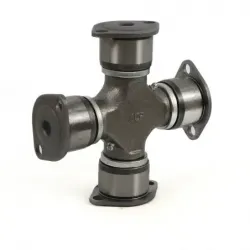 Cruceta para barra cardan ACP5280X