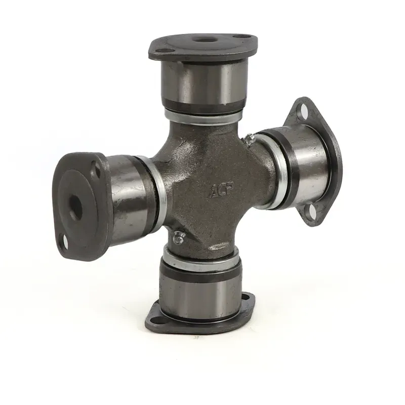 Cruceta para barra cardan ACP5280X
