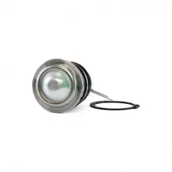 Rotula Sup 4Runner 9602 Prerunner 95