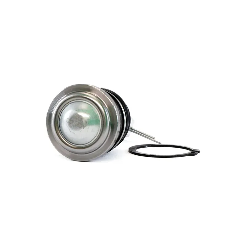 Rotula Sup 4Runner 9602 Prerunner 95