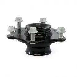 Base Amortiguador Frontal