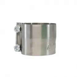 Abrazadera cincho esc Tipo ameri 3 12"