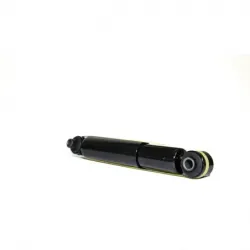 Amortiguador para freigthliner ford