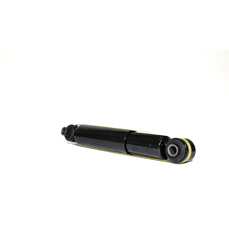 Amortiguador para freigthliner ford