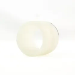 Buje para  gavilan de 1 12 di x 1 12