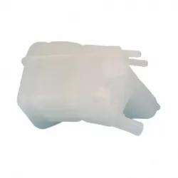 Deposito enfriamiento Ford Focus 0007