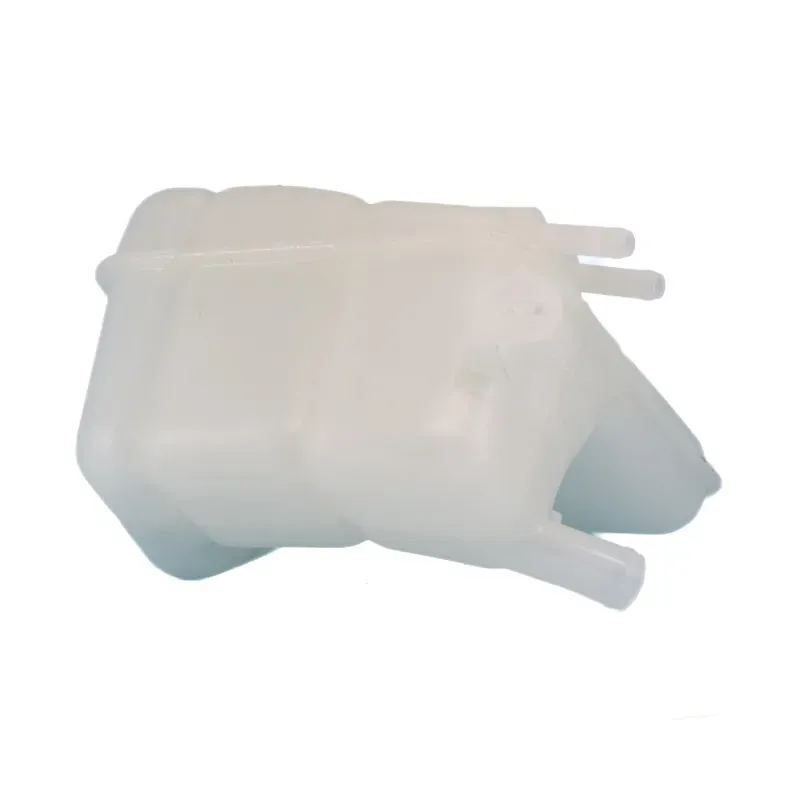 Deposito enfriamiento Ford Focus 0007