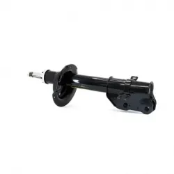 Amortiguador Del Der CX9 0715