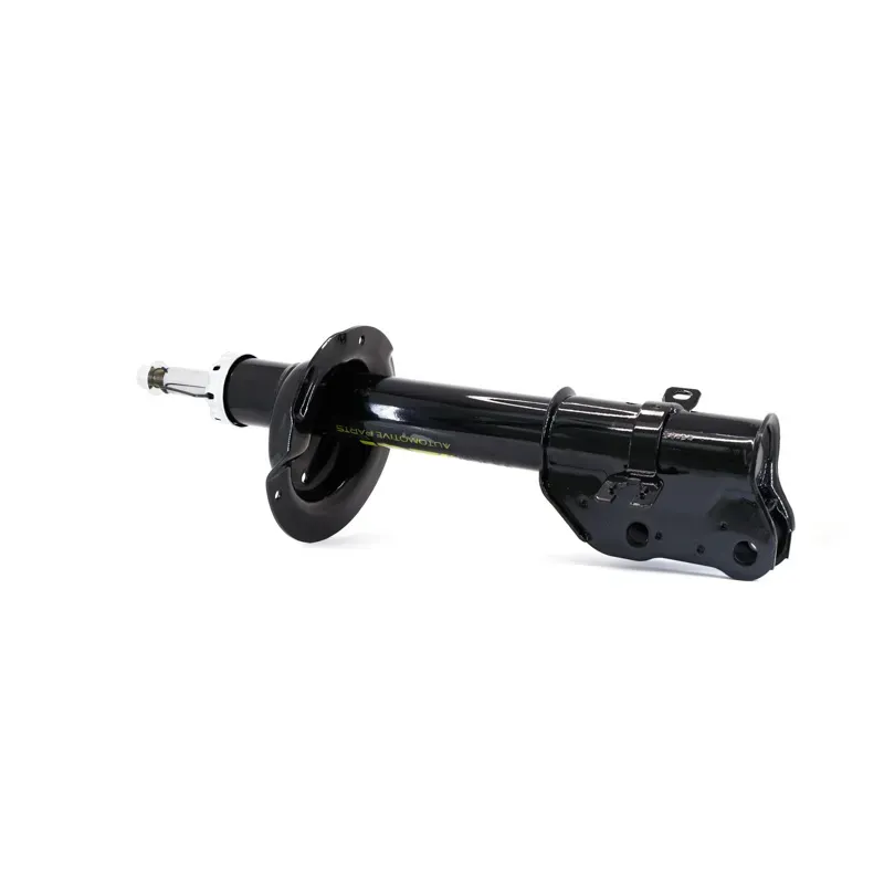 Amortiguador Del Der CX9 0715