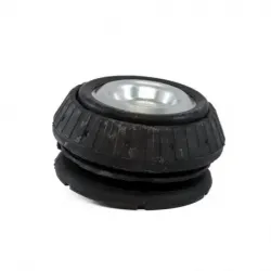 Base Amortiguador Frontal