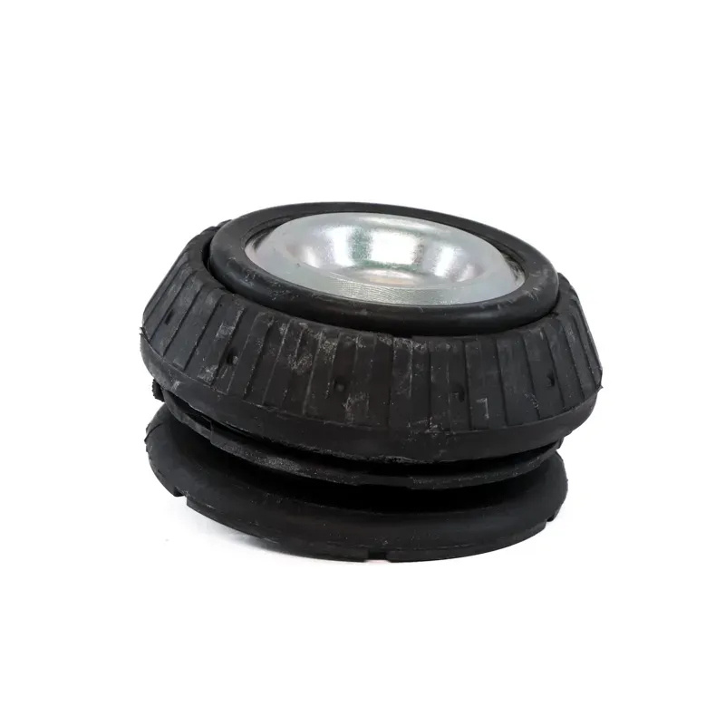 Base Amortiguador Frontal