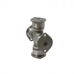 Cruceta para barra cardan  n279