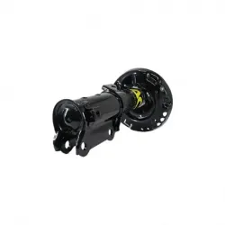 Amort DI Hyundai accent 1819