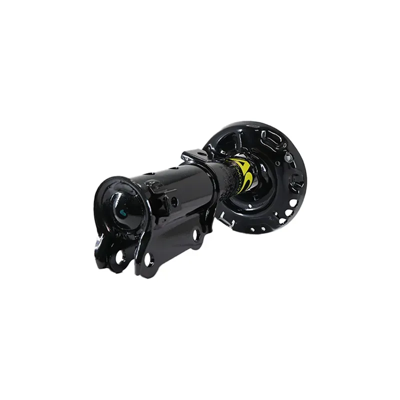 Amort DI Hyundai accent 1819