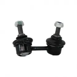 Tornillos Estabilizadores Del Der Acco