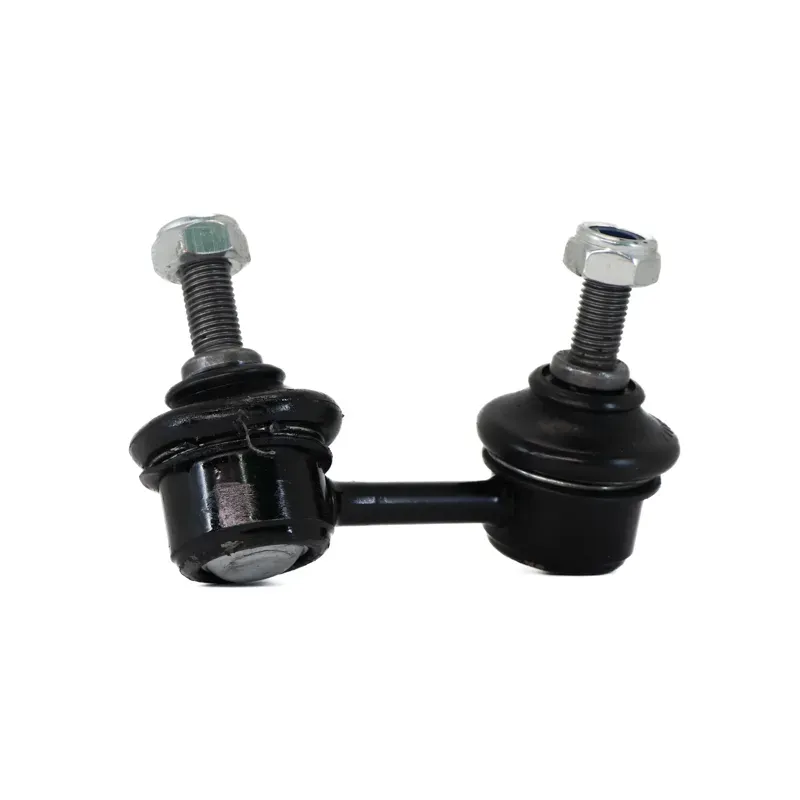 Tornillos Estabilizadores Del Der Acco