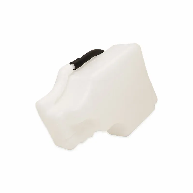 Depósito Anticongelante Tsuru 9817