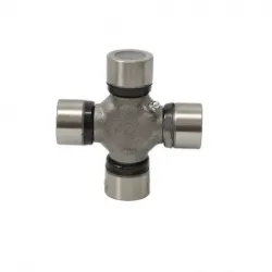 Cruceta para barra cardan n188