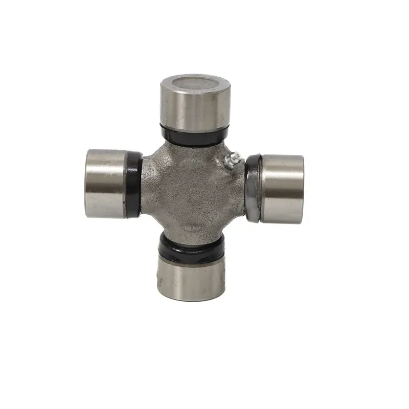Cruceta para barra cardan n188