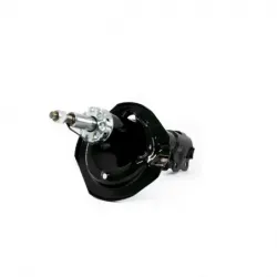 Amort Del Der ASX 1315 Outlander 0713