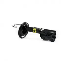 Amort Del Der CX9 1619