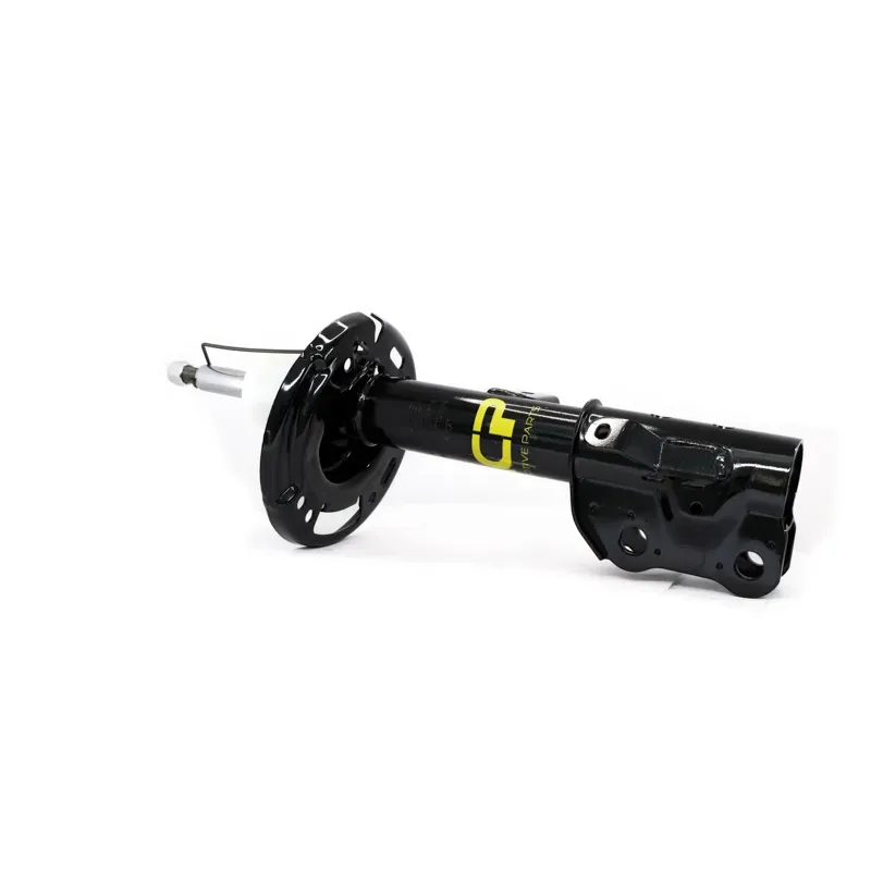 Amort Del Der CX9 1619